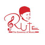 picture5 removebg preview