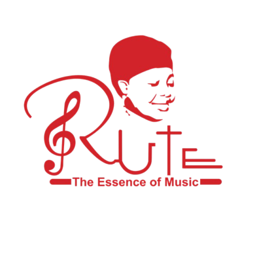 picture5 removebg preview