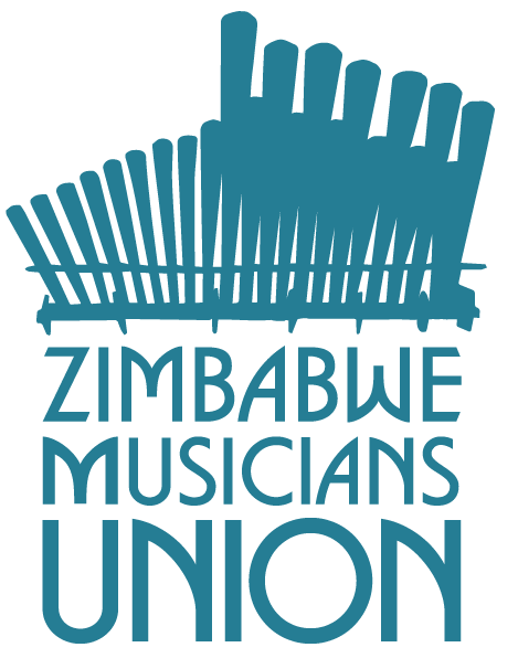 logo zimu
