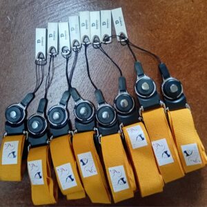 music physical flash drive